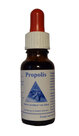 Propolis-tinctuur-20ml