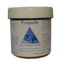 Propolis-crème-75ml